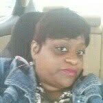Janice Fields - @mz.gifted - Instagram