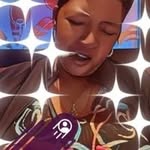 Janice Fields - @jf121762_ - Instagram