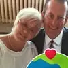 Janice Fields - @janice.fields3 - TikTok
