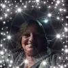Janice Fields - @janice.fields0 - TikTok