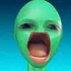 Janice - @janice.fields - TikTok