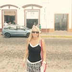 Janice M Fields - @mrsjmfields - Instagram