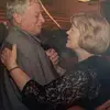 janicefields0 - @janicefields0 - TikTok