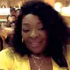 janicefields1966 - @janicefields1966 - TikTok