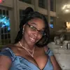janicefields21 - @janicefields21 - TikTok