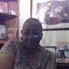 janicefields335 - @janicefields335 - TikTok
