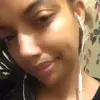 janicefields3 - @insanejane36 - TikTok