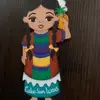 janicefields518 - @janicefields518 - TikTok