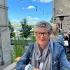 janicefields90 - @janicefields90 - TikTok