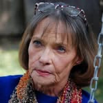 JFields-Plowman - @janicefieldsplowman - Instagram