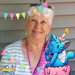 Janice Bickford Files - @filesjanice - Instagram