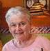 Janice Fellows - Facebook