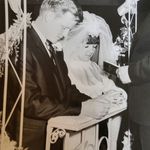 Janice File Smith - @janicefilesmith - Instagram