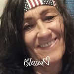 Janice Files - @janicecarltonfiles62 - Instagram
