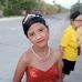 Janice O. Villas - Facebook