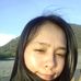 Janice Pagaduan Fines - Facebook