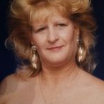 Janie Files - @janiefiles - Instagram