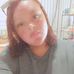 Jenice Velez - Facebook