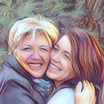 Jan Brock - @janice_findlay - Instagram
