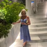 Jane Janice Findlay - @janejanicefindlay - Instagram