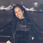 Janice elizabeth Findlay - @janicefindlay77 - Instagram