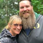 Janice Findlay - @findlay.janice - Instagram