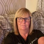 Janice Findlay - @janice.findlay.28 - Instagram