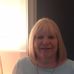 Janice Findlay - Facebook