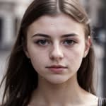 Janice Findlay - @janiceldip - Instagram