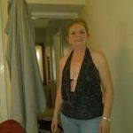 Janice Findlay - @tazzfindlay - Instagram