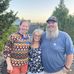 Janice Findlay - Facebook