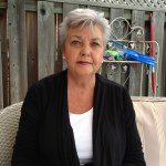Janice Findlay - @janicefindlay - Instagram