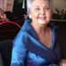 Janice Findlay - Facebook