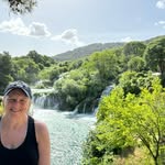 Janice Findlay - @janicefindlay1413 - Instagram