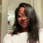 Janice Findlay - @findlay0814 - Instagram