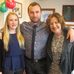 Janice Findlay - Facebook