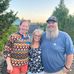Janice Findlay  - Facebook