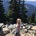 Janice Findlay - @janicefindlay7004 - Instagram