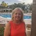 Janice Findlay - Facebook