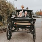 Janice Findlay Feeney - @janice.marie123 - Instagram