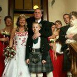 Janice Findlay Mccrossan - @janice.mccrossan - Instagram