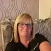 janicefindlay315 - @janicefindlay315 - TikTok
