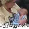 janicefindlay566 - @janicefindlay566 - TikTok