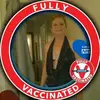 janicefindlay7 - @janicefindlay7 - TikTok