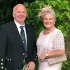 janicefindlay8 - @janicefindlay8 - TikTok