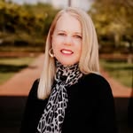 Fine and Country Properties - @janicefineandcountry - Instagram