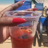 finemamajanice - @finemamajanice - TikTok