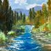 Janice Brown Fine Arts - Facebook