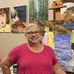 Janice Caldwell Fine Art Studio - Facebook
