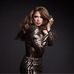 Janice Fine - Facebook